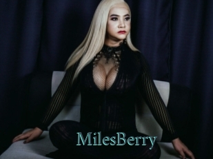 MilesBerry