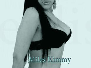 Miles_Kimmy