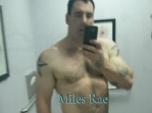 Miles_Rae