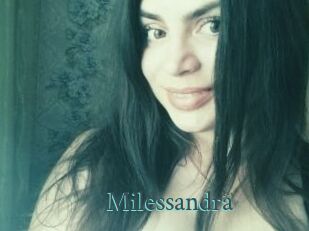 Milessandra