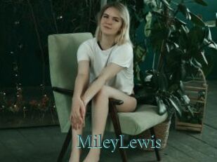 MileyLewis