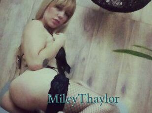 Miley_Thaylor