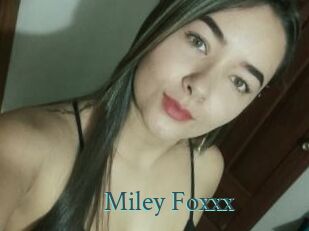 Miley_Foxxx