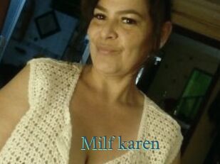 Milf_karen