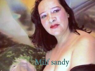 Milf_sandy