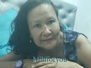 Milfforyou