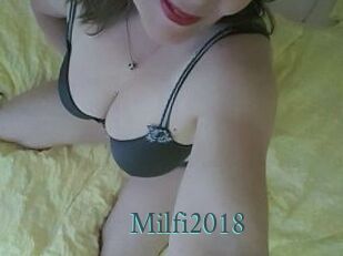 Milfi2018