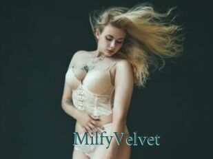 MilfyVelvet
