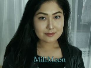 MiliMoon