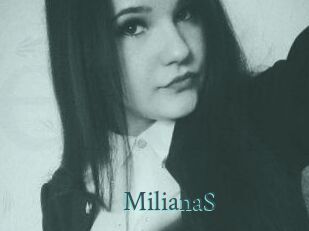 MilianaS