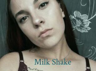 Milk_Shake