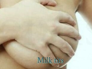 Milk_tits