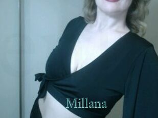 Millana