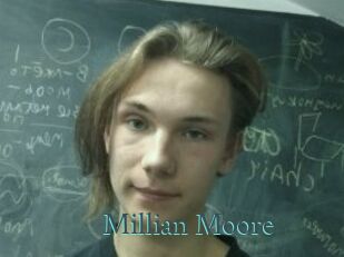 Millian_Moore
