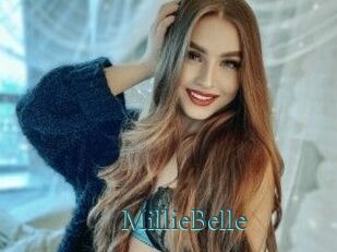 MillieBelle