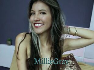 MillieGray