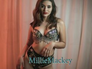 MillieMackey