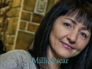 MillieOscar