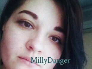 MillyDanger