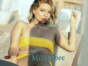 MillyMore