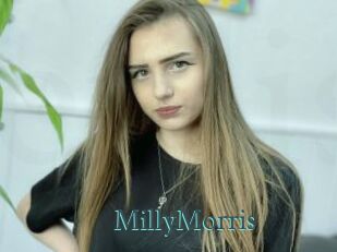 MillyMorris