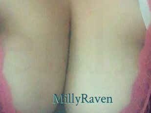 Milly_Raven