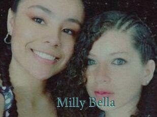 Milly_Bella