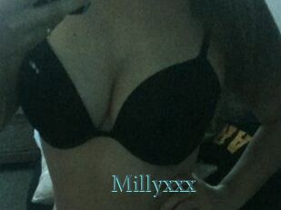 Millyxxx