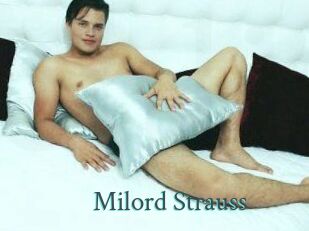 Milord_Strauss