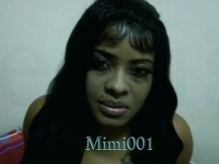 Mimi001