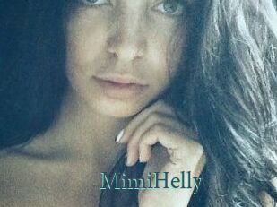 MimiHelly