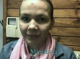 MimiLola