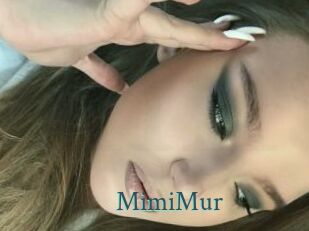 MimiMur