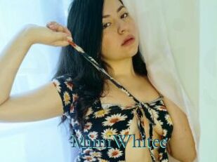 MimiWhitee