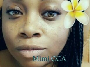 Mimi_CCA