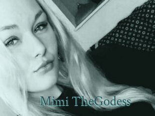 Mimi_TheGodess