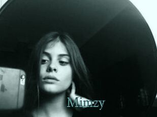 Mimzy