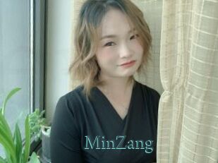 MinZang