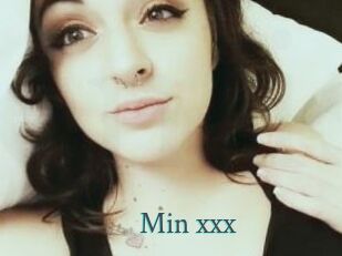 Min_xxx