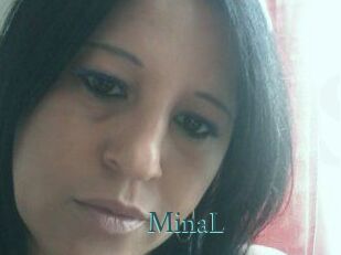 MinaL