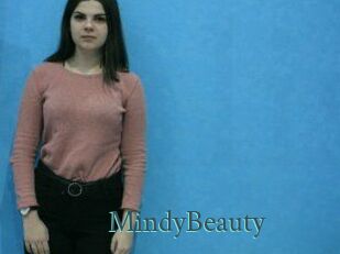 MindyBeauty