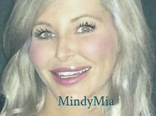 MindyMia