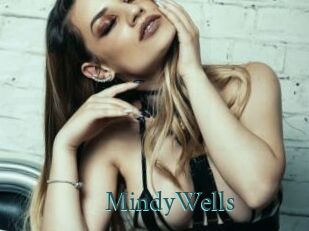 MindyWells