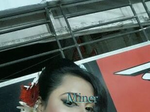 Miner