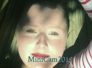 MiniCam2019