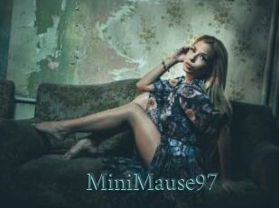 MiniMause97