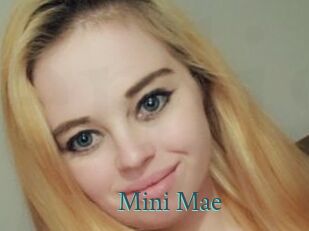 Mini_Mae