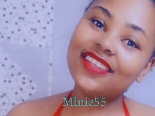 Minie55