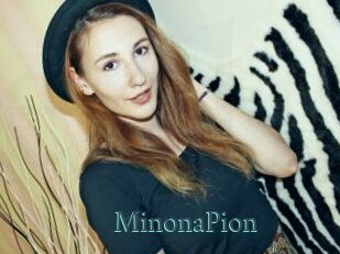 MinonaPion