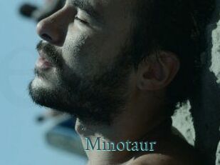 Minotaur